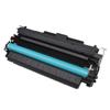 Biao Wang CF214A Compatible Black Toner Cartridge
