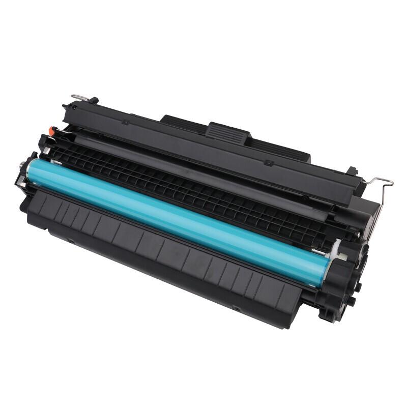 Biao Wang CF214A Compatible Black Toner Cartridge