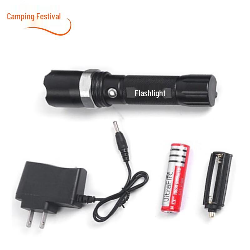 

Yeyingsheng F2 Emergency & Rescue Helmet