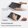 Flash Magic Xiaomi Pad Tempered Glass Screen Protector