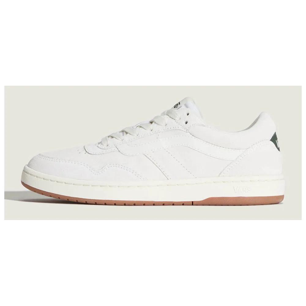 Vans Кросовки Cruze 3.0