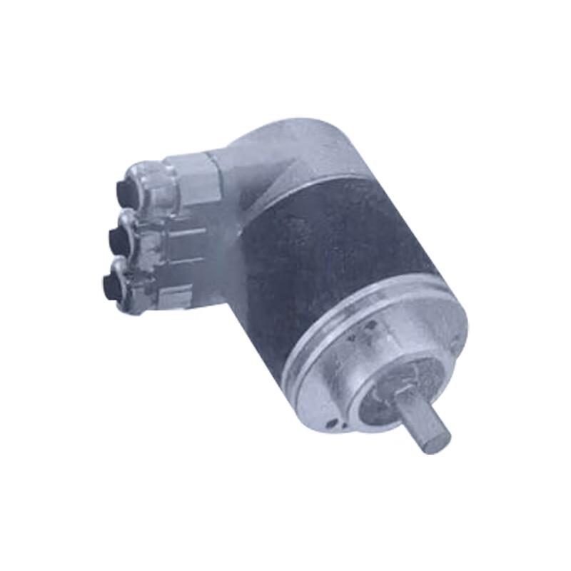 Leixiang PVM58N Encoder