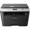Lenovo M7605D A4 Auto Duplex Black & White Laser Multifunction Printer CN Plug (adapter Included)