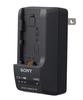 SONY Charger BC-TRV