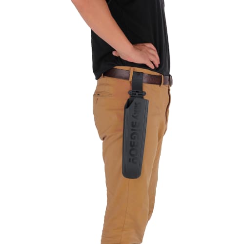 UM Industries (Silky) Big Boy Mobile Case 504-36
