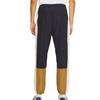 Lacoste Pantaloni de trening bărbătești cu blocuri de culoare
