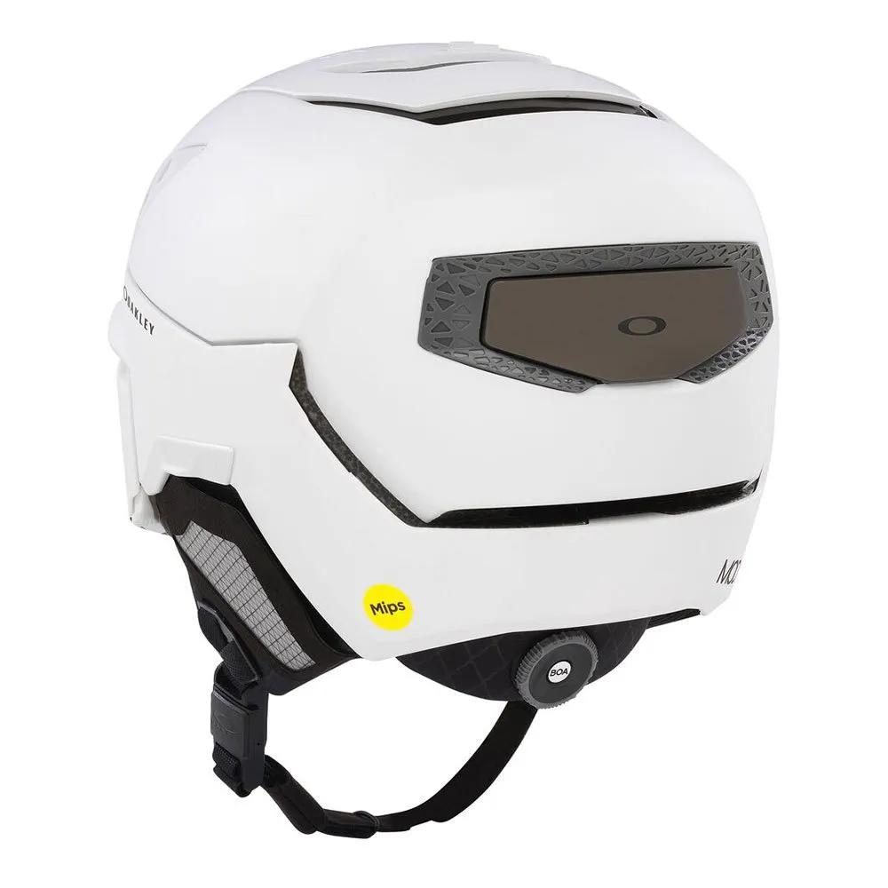 Oakley Casca cu vizieră MOD7