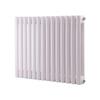 Steel Wall-Mounted Water Heating Radiator
