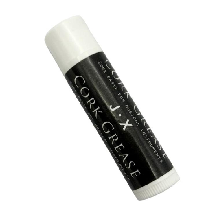 Эффективные смазки для пробок Тюнинговая трубка для интерфейса пробки Смазочная смазка Аксессуары для музыкальных инструментов 1