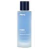 Pore Release, Soluție pentru curățarea punctelor negre, 3,38 fl oz (100 ml)