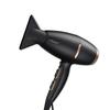 Professional Hair Dryer with 1800W BLDC Motor | Maestro MR-231