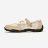 NUOVO Sia Cross Mary Jane [NC30673] [Shipped from Korea] 100% Authentic