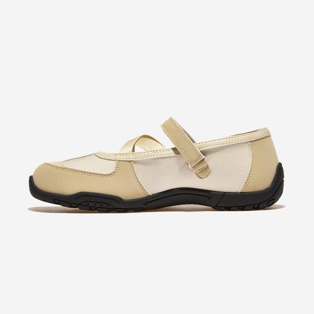 NUOVO Sia Cross Mary Jane [NC30673] [Shipped from Korea] 100% Authentic