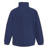 Result Mens Full Zip Active Fleece Anti Pilling Jacket