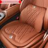Changan Deepal S07 Car Neck & Lumbar Support Pillow Set - Breathable Interior Cushion