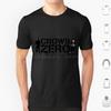 Crows Zero T Shirt 6xl Cotton Cool Tee Crows Zero Anime Manga Movie Genji Serizawa Tamao Grunge Crow Episode Japan Asian Asia