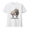 T-shirts e tops – T-Shirts