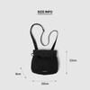 Umbro Cloud Crossbag Ur122cbg21