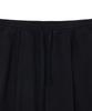 LEE [Every Lee] Cotton Easy Pants Black