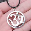 Love Heart Angel Peace Dove Pendant Antique Bronze Metal Bridesmaid Choker Necklace New Arrival Gift