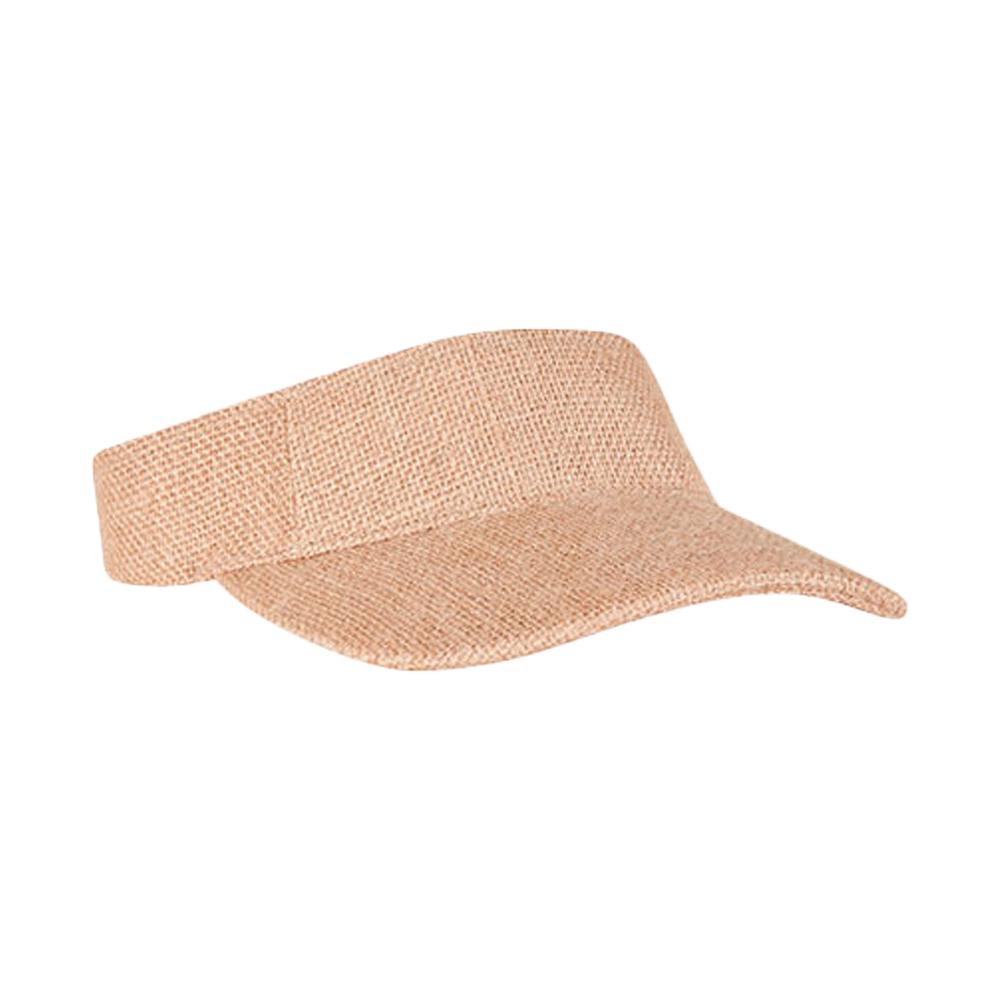 Flexfit Bast Visor Cap