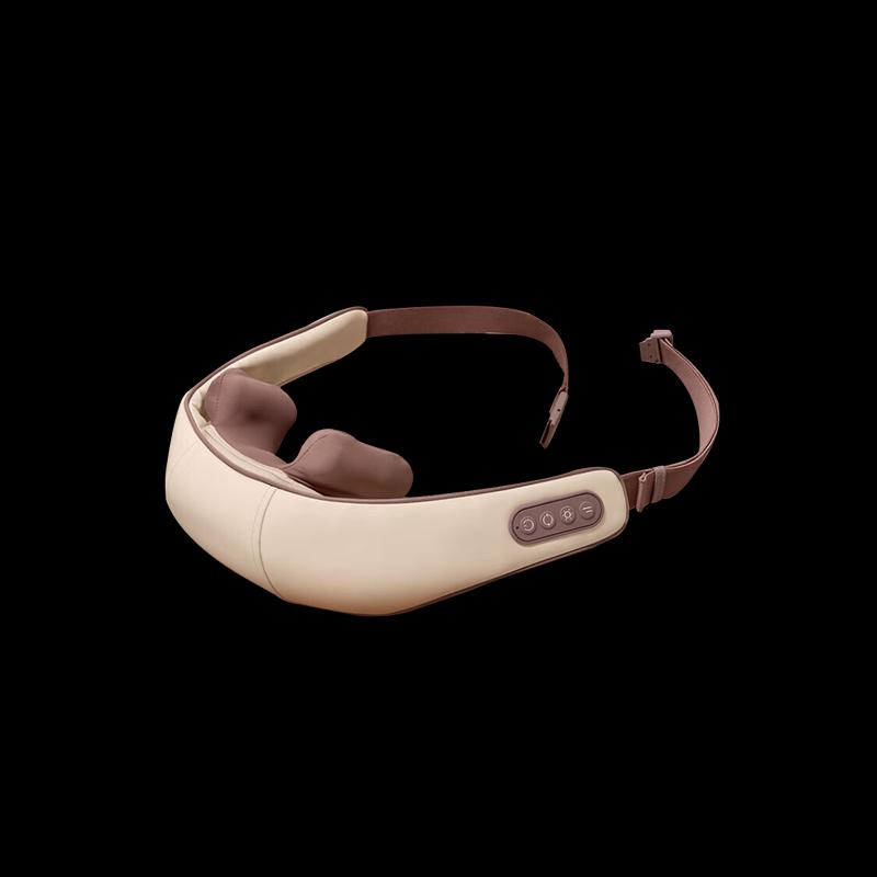Breo Neck N5mini Shoulder and Neck Massager