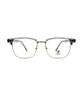 Geullaseuuseu Basic Browline C Type (S1325)