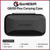 Чохол GameSir G8