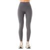 Womens High-Waisted Seamless Yoga Leggings Breathable Quick-Dry Compression Fit Gym Workout Running Dance