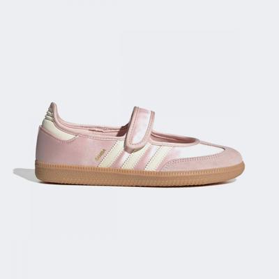 Chaussures Samba Jane pour femmes Ki2775