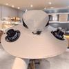 Quick Dry Bucket Hat for Men Large Brim Solar Fan Hat Breathable Sun Protection for Outdoor Adventures