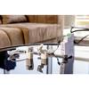 Compteur d'énergie - Shelly - Pro EM 50A - Bluetooth - Wi-Fi - Monophasé sur rail DIN
