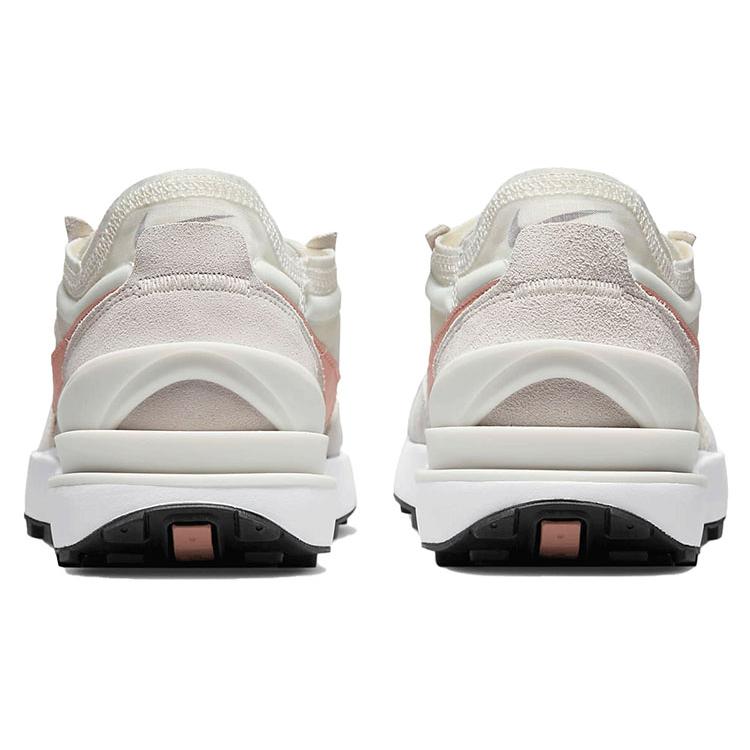 Nové dámské Nike Waffle One Sail Rose Whisper DN4696-102