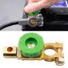 Battery Cut-off Power Cut Off Kill Switches 10/17mm Car Battery Terminal Isolator Boat/Yacht