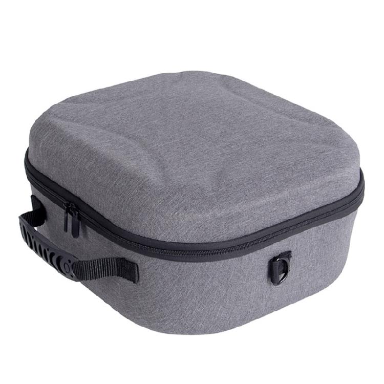 Travel Carrying Case for Studio 7/8 Portable Bluetooth-compatible Speakers Protective Holder Portable Speakers Accessories