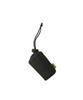SOTO Micro Regulator Stove, Made in Japan, Single Burner, SOD-300S