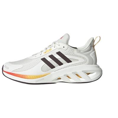 Scarpe unisex – Sneakers