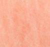 Hamanaka Wool Felt, Aclaine, 15g, H440-001-124