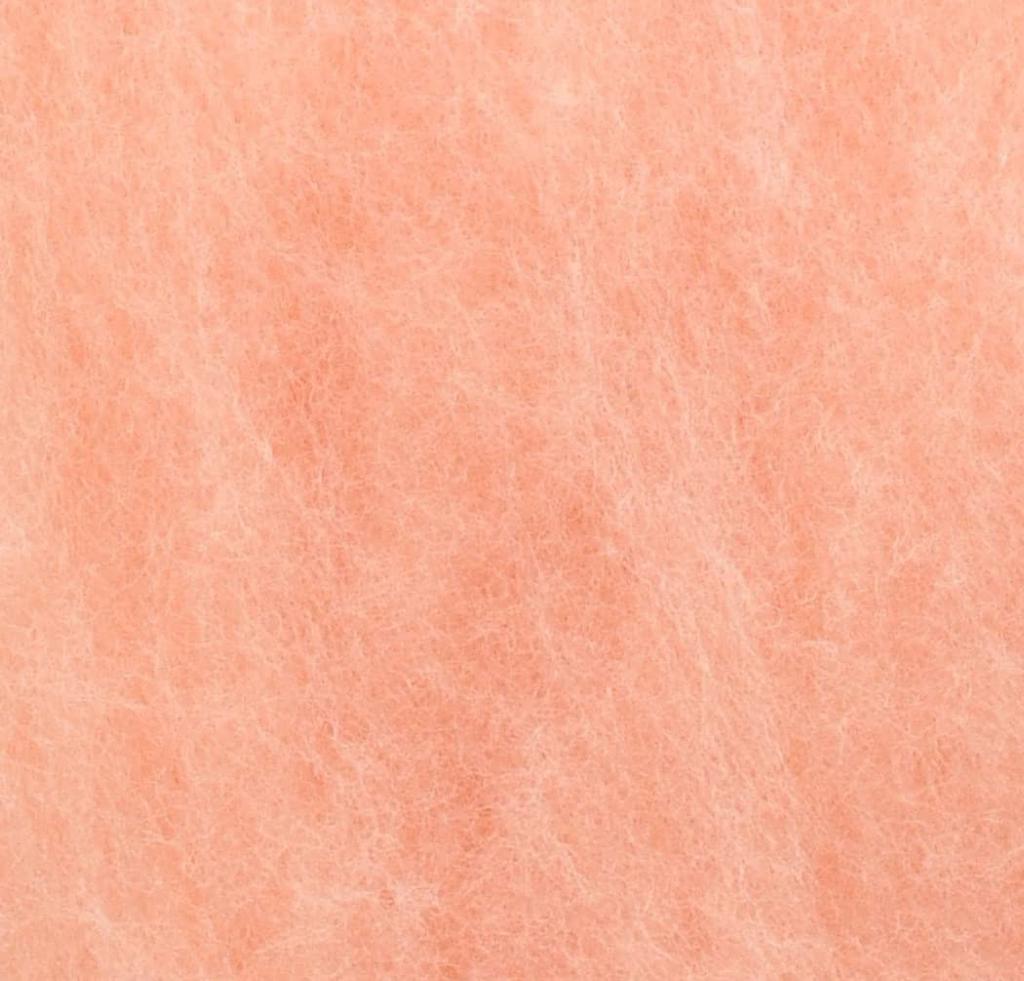 Hamanaka Wool Felt, Aclaine, 15g, H440-001-124