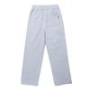 ALL ABOUT NEW One-Pleat Semi-Wide Sweatpants Iny1Rl10Amg