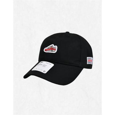 Air Max Club Ball Cap (A242CA277P) 2384277