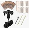 C-Floor Repair Kit