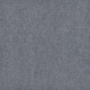 Striped Self-Adhesive Non-Slip Carpet: Full Coverage, Wear-Resistant, Soundproof Floor Mat for Bedroom, Office, or Cement Floors.