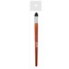 Professional Sketching & Blending Stump and Eraser Set