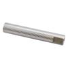 AS ONE Bar Coater Non-wire 10×60mm (#12)/3-7607-19