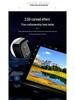7palcový HD displej navigace a panoramatický záznamník jízdy s hlasovým ovládáním a vestavěným DVD přehrávačem