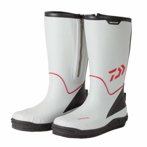 

Сапоги DAIWA Neo Felt Spike Sole NB-3505 Серые 3л