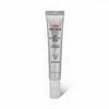 EGF Active Vital Cream 20ml