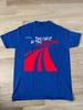 Üst giysisi – T-shirtler
