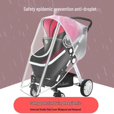 Călătorii cu copiii – Accesorii pentru cărucioare